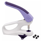 VARIO Creative Tool