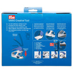 VARIO Creative Tool
