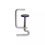 Fixation table Vario Creative Tool