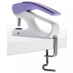 Fixation table Vario Creative Tool