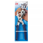Pince perforatrice