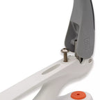 VARIO Creative Tool