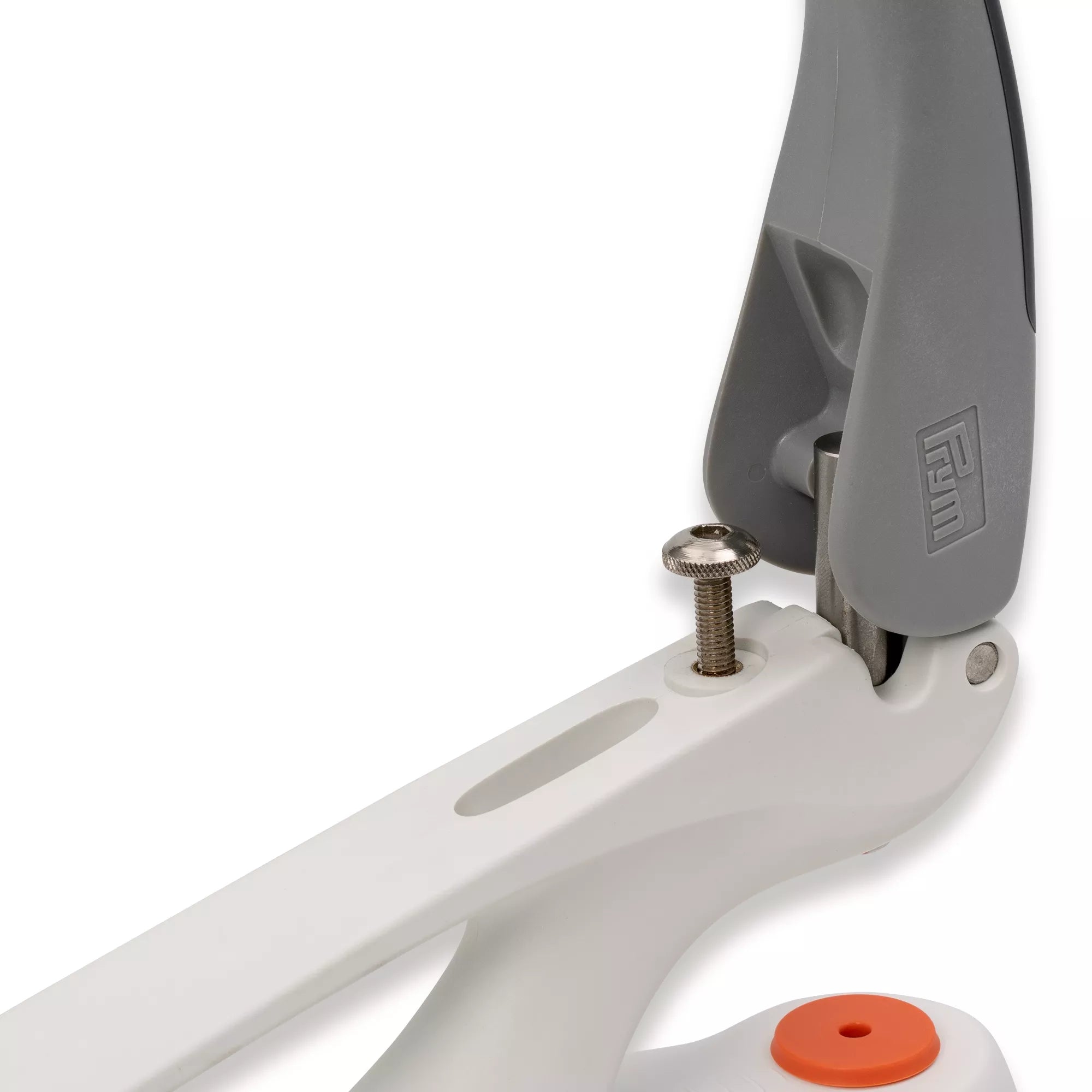VARIO Creative Tool