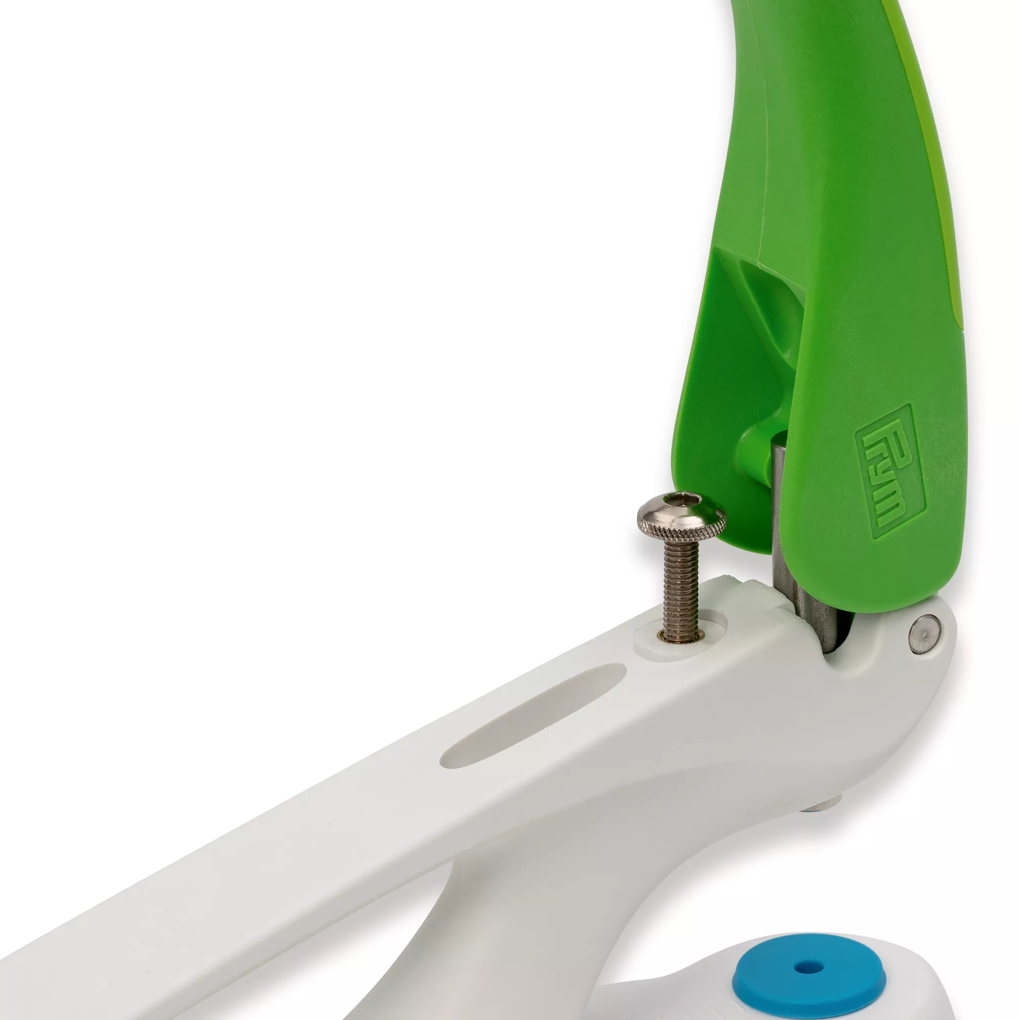 VARIO Creative Tool