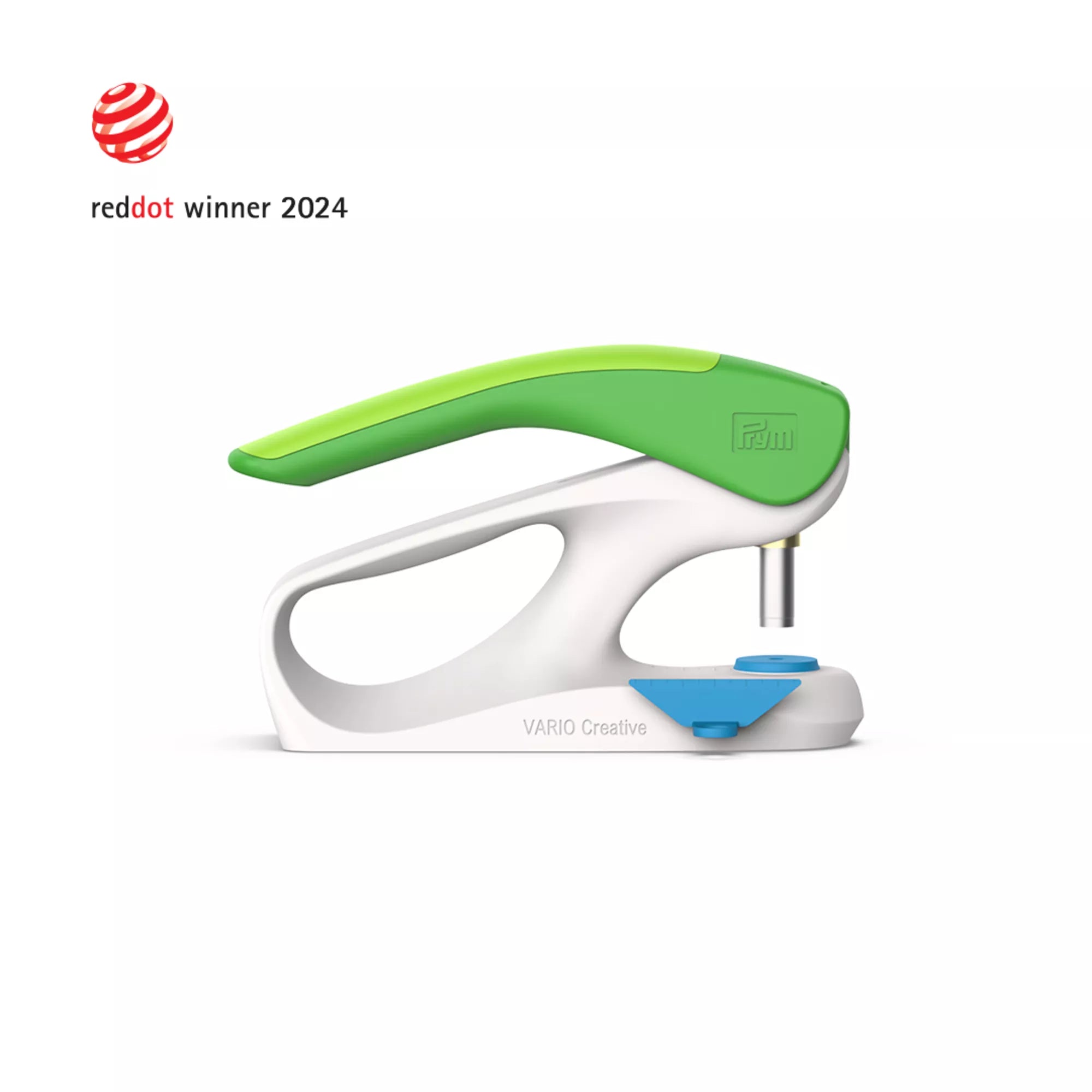 VARIO Creative Tool