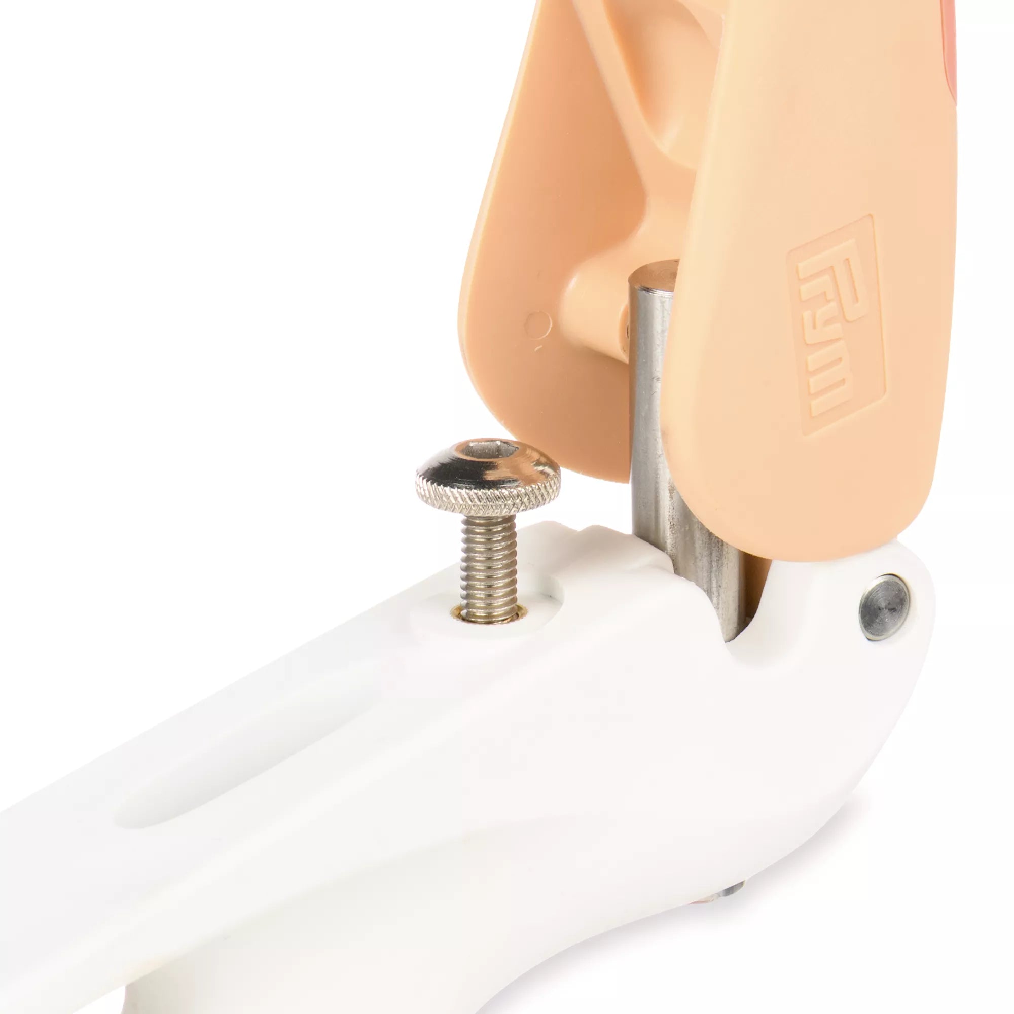 VARIO Creative Tool
