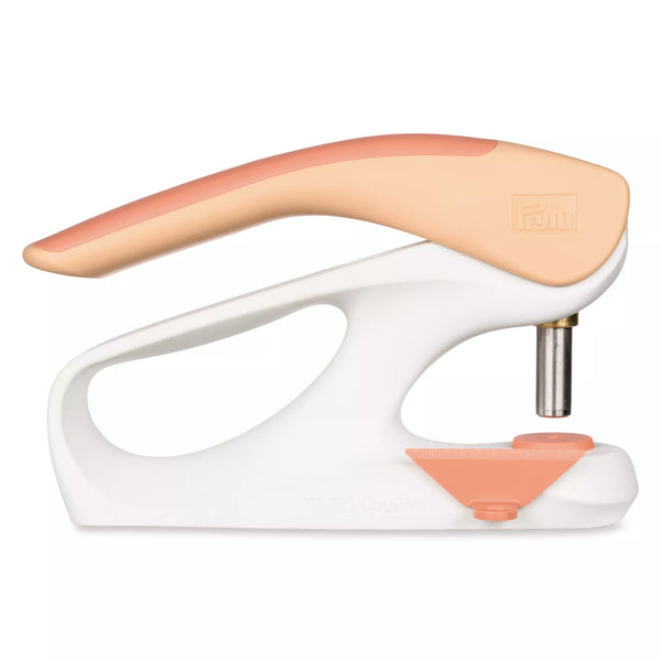 VARIO Creative Tool