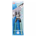 VARIO Pliers with Punch Tools
