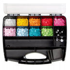 Color Snaps Box