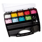 Color Snaps Box