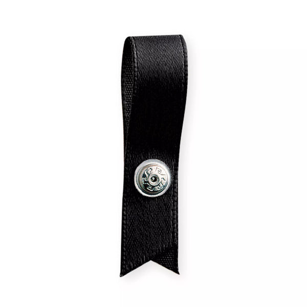 Trägerbandhalter