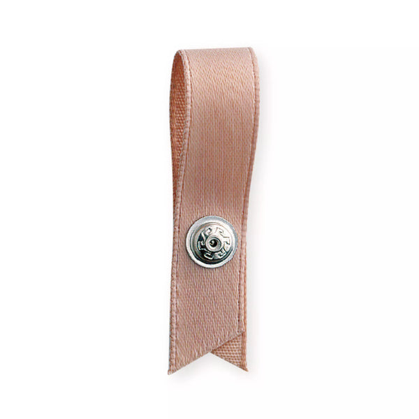 Trägerbandhalter