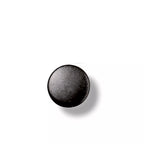 Rivets, 9 mm