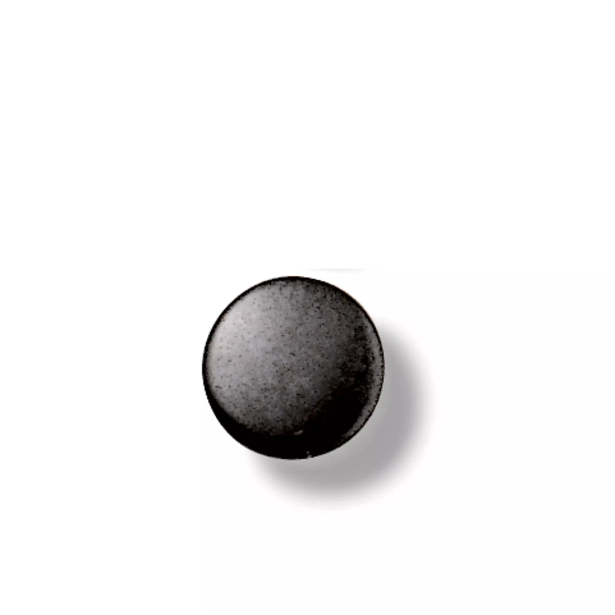 Rivets, 9 mm