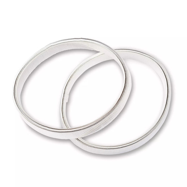 Metal Armbands