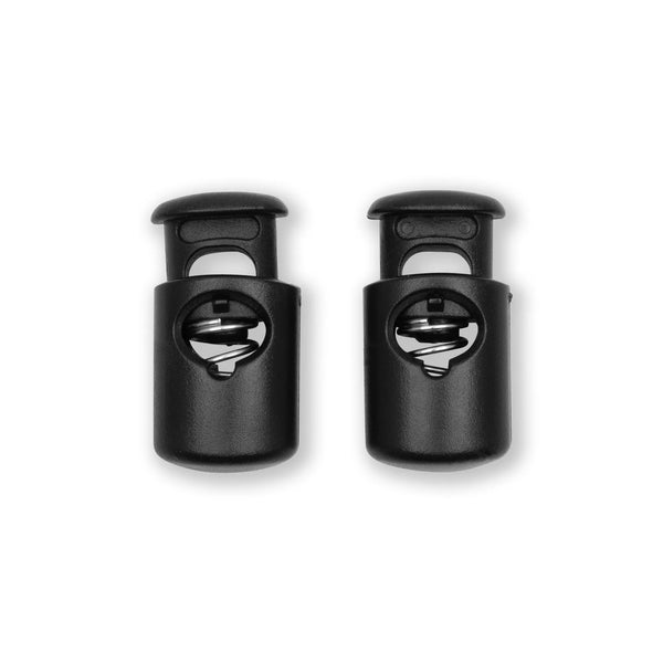 Cord Stopper, 1-Hole