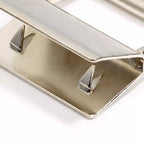 Lanyard Charm