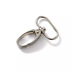 Karabinerhaken