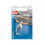 Carabiners