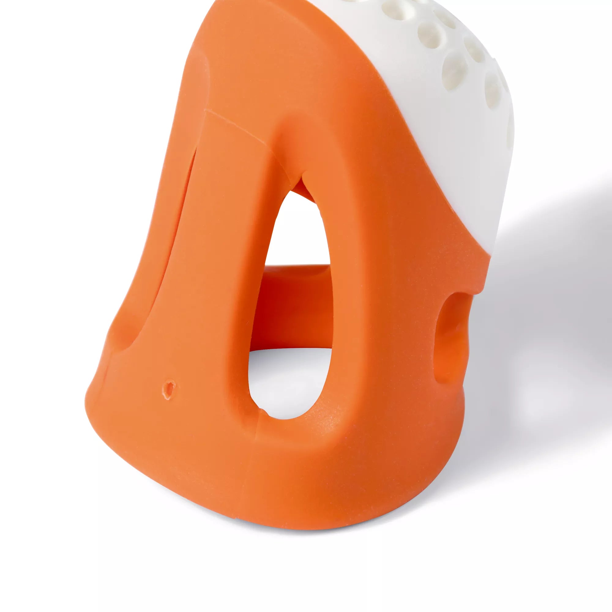Dé à coudre, prym.ergonomics