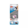 Thimbles, prym.ergonomics