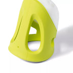 Dé à coudre, prym.ergonomics