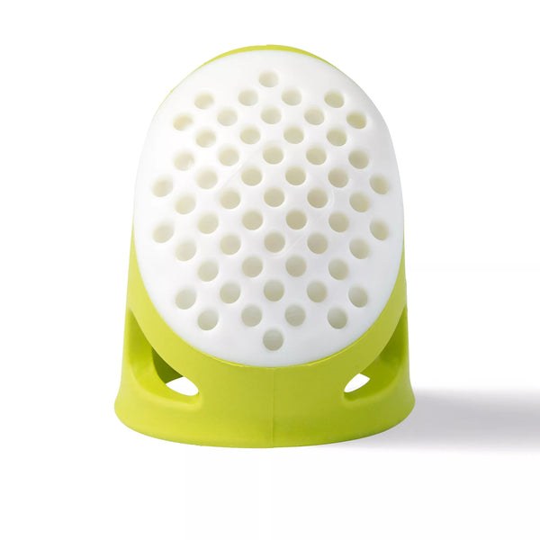 Thimbles, prym.ergonomics