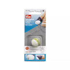 Fingerhüte, prym.ergonomics
