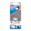 Dé à coudre, prym.ergonomics