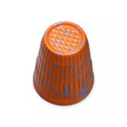 Thimbles Prym Love