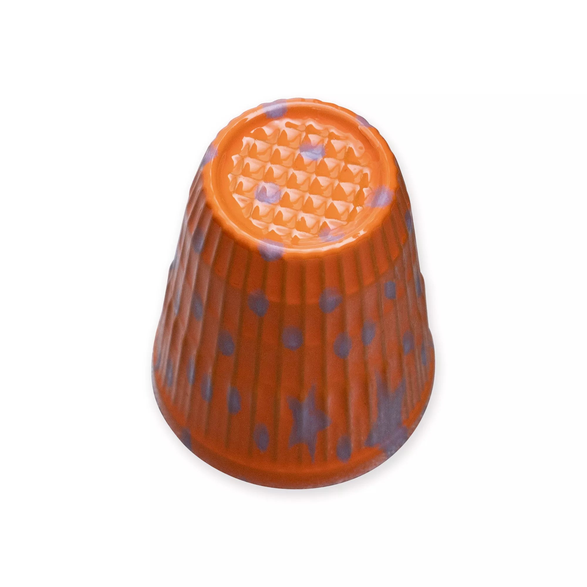 Thimbles Prym Love