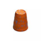 Thimbles Prym Love