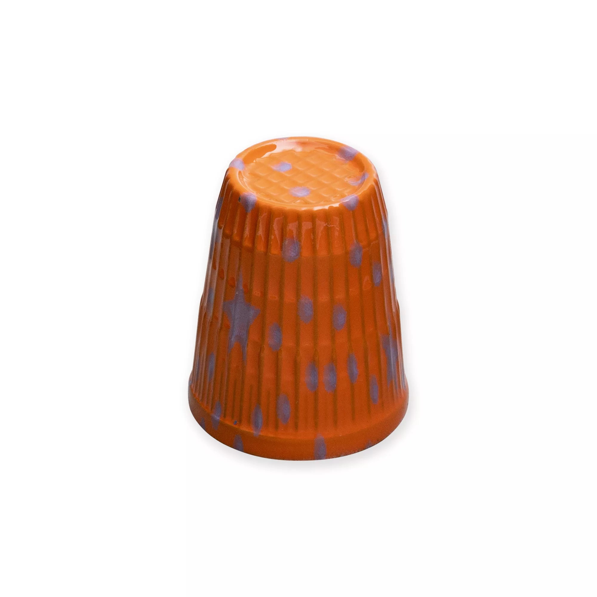 Thimbles Prym Love