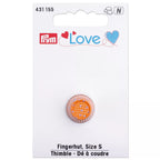 Thimbles Prym Love