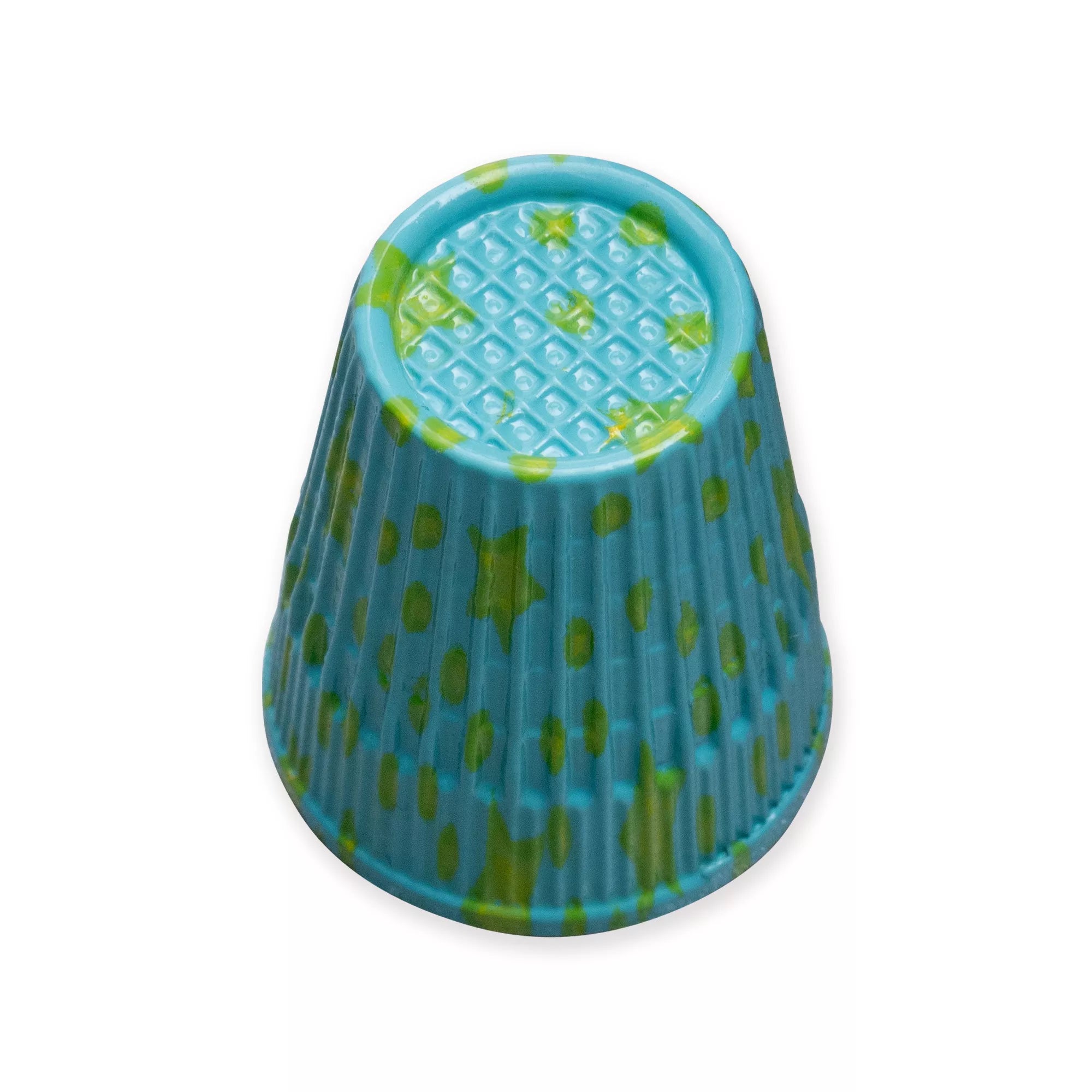 Thimbles Prym Love