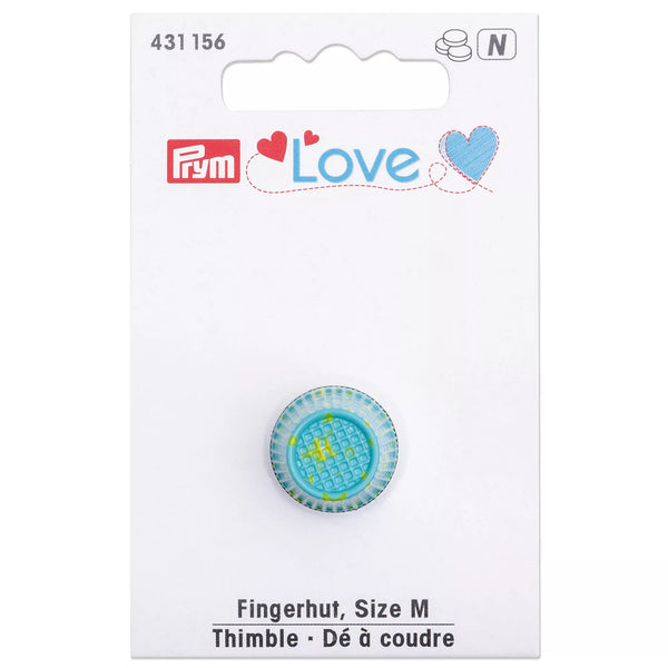 Fingerhüte Prym Love