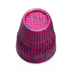 Thimbles Prym Love