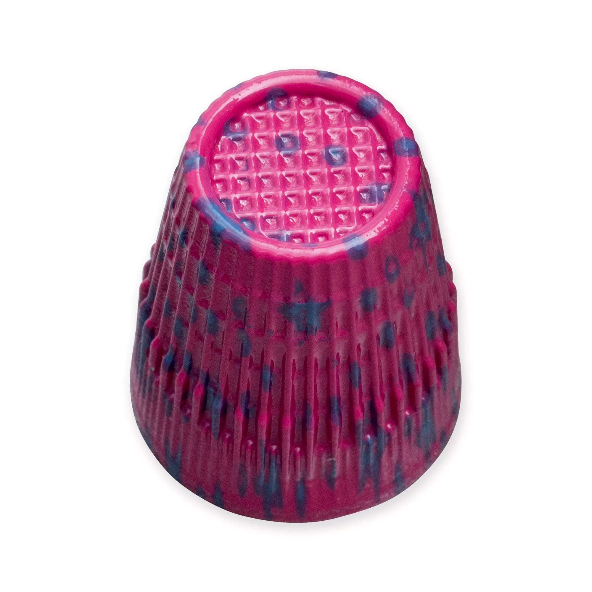 Thimbles Prym Love
