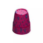 Thimbles Prym Love