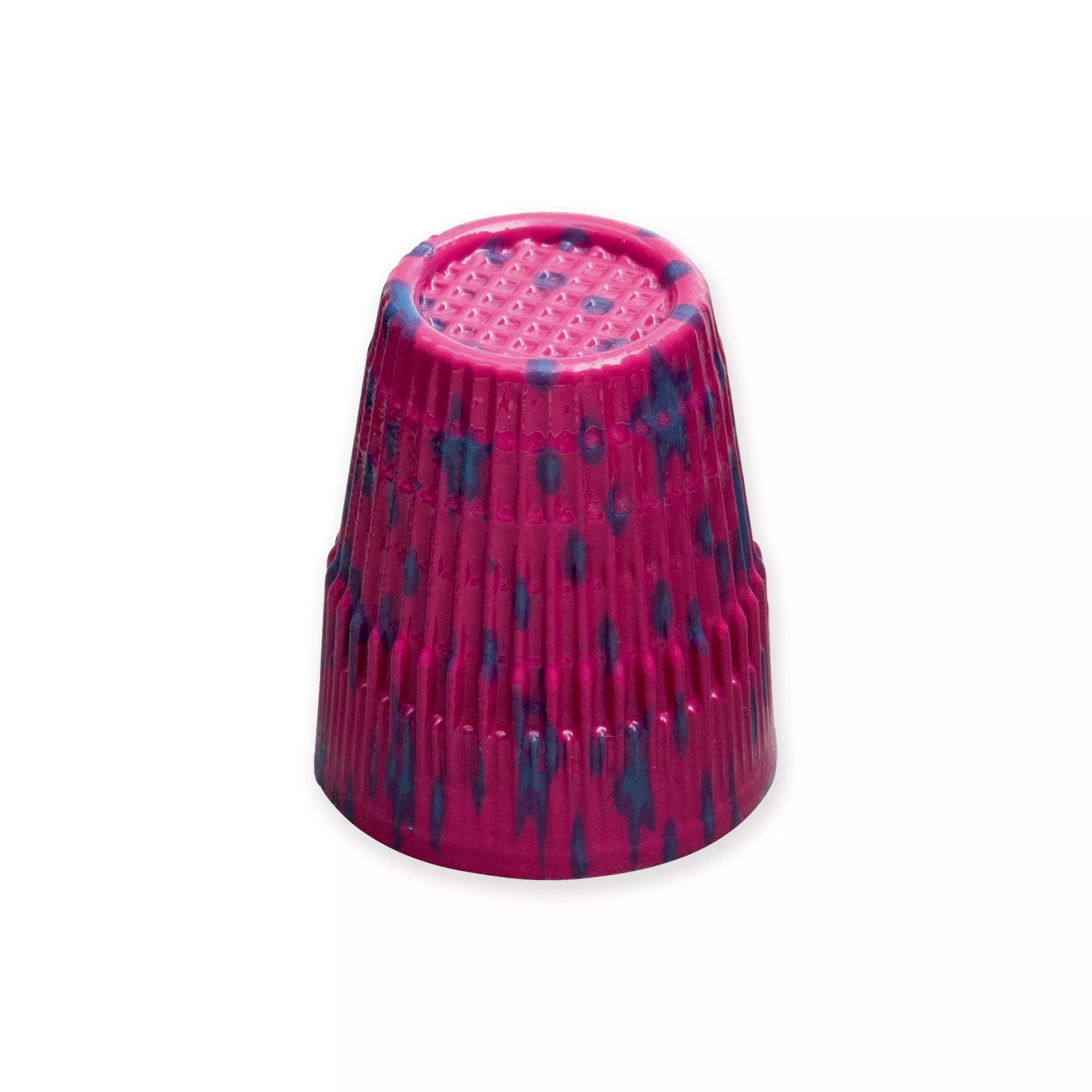 Thimbles Prym Love