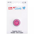 Fingerhüte Prym Love