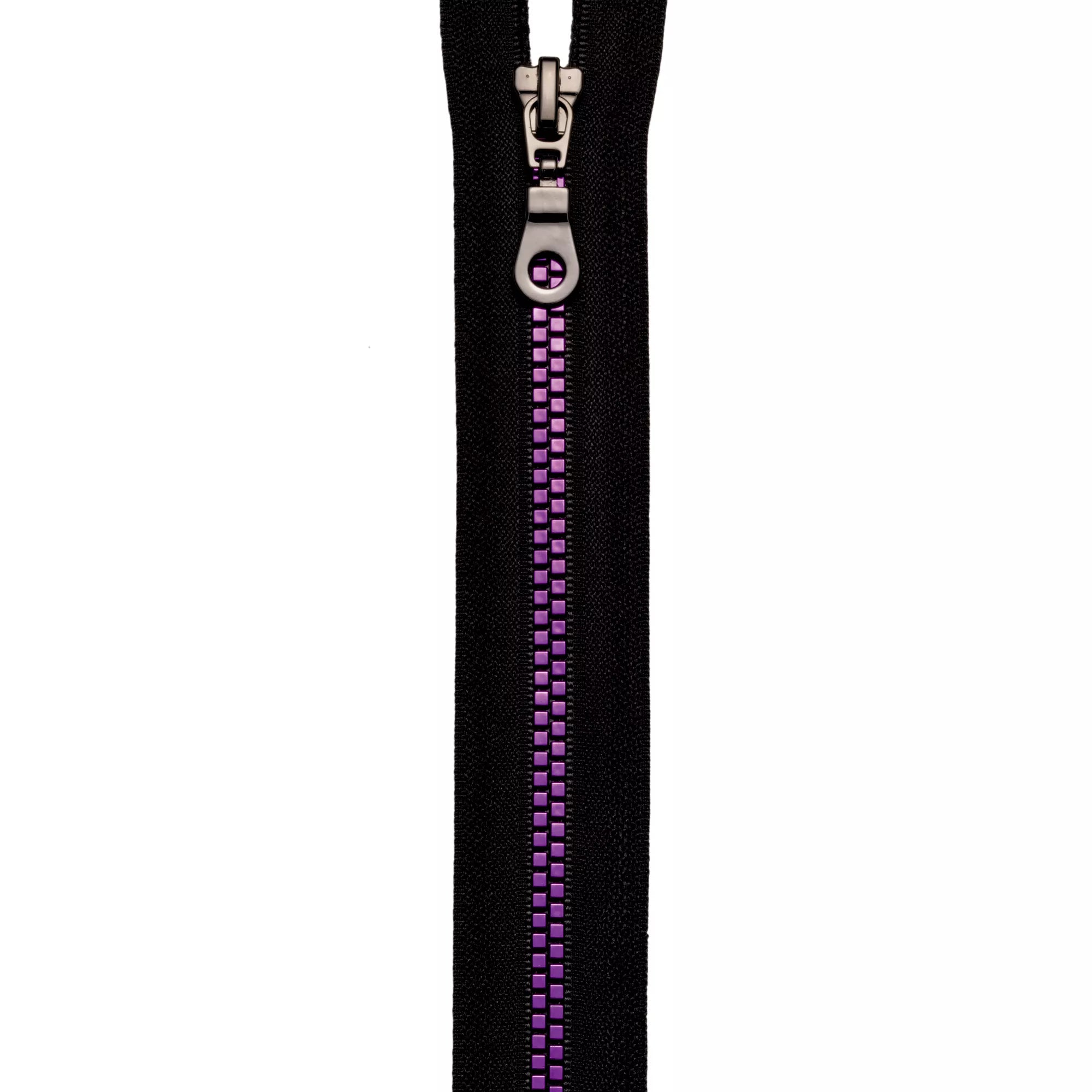 Zippers S14