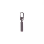 Fashion-Zipper Classic