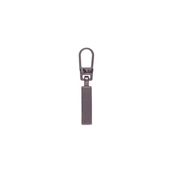 Fashion-Zipper Classic