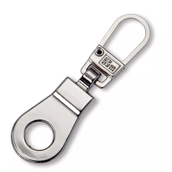 Fashion-Zipper Öse