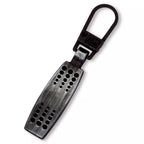 Fashion Zipper Matrix