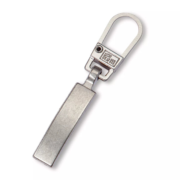 Fashion-Zipper Classic