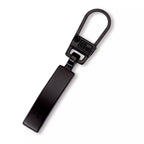 Fashion-Zipper Classic