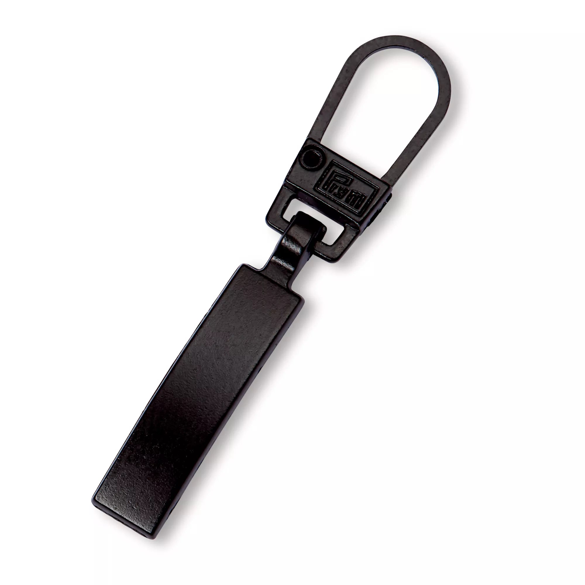 Fashion-Zipper Classic