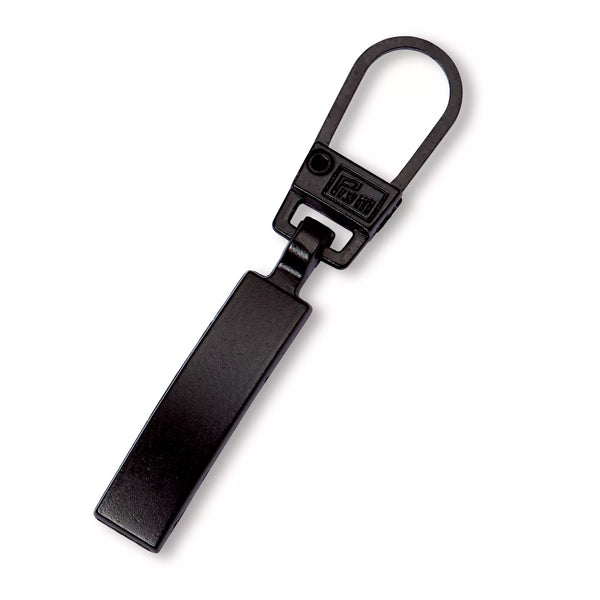 Fashion-Zipper Classic